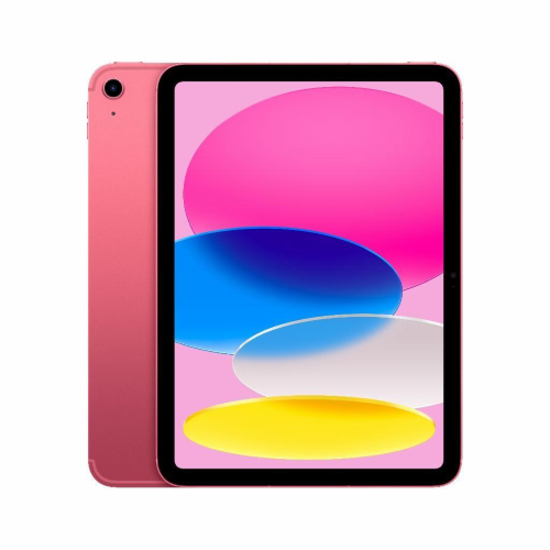 Tablet e dispositivi mobili